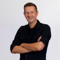 Centraal Beheer Employee Paul Zentgraaff's profile photo