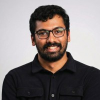 Meet Shah Email