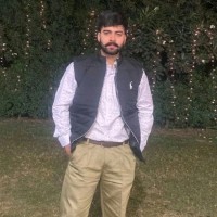 Devagya Vaid Email
