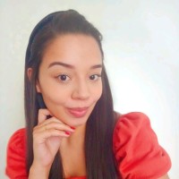 Prime Arte Employee Dayane Funaki's profile photo