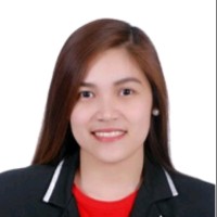 Jonellaine Tanghal's profile photo