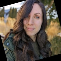 CCG Telecom Employee Jessica Corsaletti's profile photo
