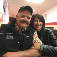 Robert Roberts Email & Phone Number