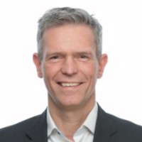 CGI Nederland Employee Willem de Graaff's profile photo