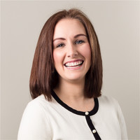 Newable Employee Ciara Fitzgerald's profile photo