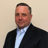 Infoblox Employee Dan Braun's profile photo