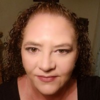 Freeport-McMoRan Employee Amanda Till's profile photo