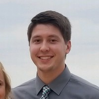 Wisconsin Mutual Insurance Company Employee Caleb Fredrickson's profile photo