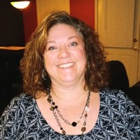 Stacey Hill Email