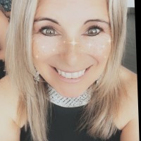 Gayle Adam Email & Phone Number