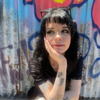 Amanda Connelly Email & Phone Number