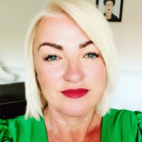 London & Partners Employee Karen Birks's profile photo