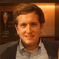 LEVEL5 Employee Andrew Eller's profile photo