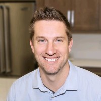 Charlie Fenner Email & Phone Number