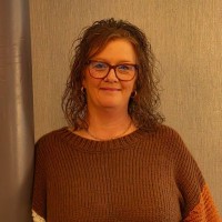 Angie McGraine Email & Phone Number