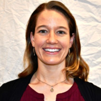 Shaler Area School District Employee Lucy Bender's profile photo