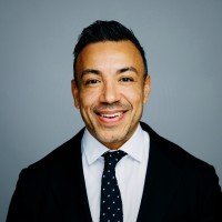 Ferrentino, Donis & Associates Employee Michael Donis's profile photo