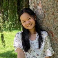 KTBYTE Employee Esther Man's profile photo