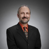 Pete Stedman Email & Phone Number