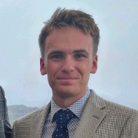 Kallum Howell Email & Phone Number