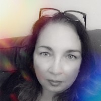 West Bloomfield School District Employee Sylvia Maisano's profile photo