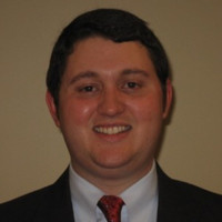 Nick Marks Email & Phone Number