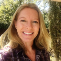 Peregrine Hospitality Employee Andrea Parisi's profile photo