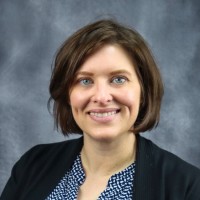 SlyFox Creative Employee Jessica Capps's profile photo