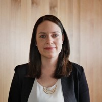 MacKenzie Makepeace Email & Phone Number