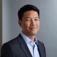 Prime Capital Investment Advisors Employee Felix Kwan's profile photo