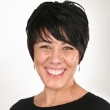 Yoko Matsumoto Email & Phone Number