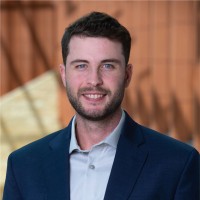 Corey Long Email & Phone Number