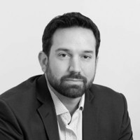 Cohen Ziffer Frenchman & McKenna LLP Employee Marc Ladd's profile photo