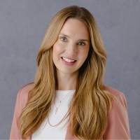 IAPWE | International Association of Professional Writers and Editors Employee Anne Webster's profile photo