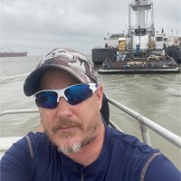 Timothy Trumble Email & Phone Number