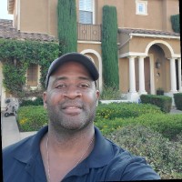 Doug Henry Email