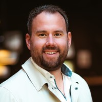 Hanzehogeschool Groningen / Hanze University of Applied Sciences Groningen Employee Stephan van der Wel's profile photo