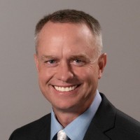 NaviCu Employee Chris Conger's profile photo