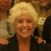 Travel Quest Network Employee Camille Miller's profile photo