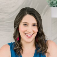 Isabel Kateman Email & Phone Number