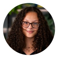 Alisha Bryan's profile photo