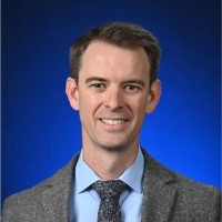 University of Mississippi Employee Dennis Irwin's profile photo
