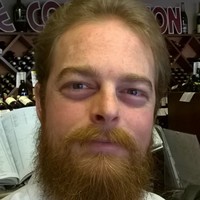 Daniel MacKey Email & Phone Number