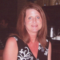 Brand Ave. Studios Employee Jonna Hollowell's profile photo