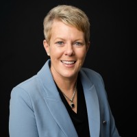 Ocean Spray Cranberries Employee Kris Forney's profile photo