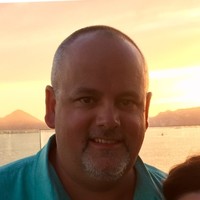 Lance Jordan Email & Phone Number