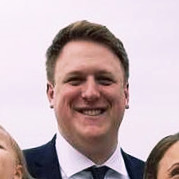 Christopher Halbach Email & Phone Number