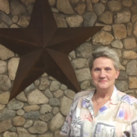 Betty Jo Reyes Email & Phone Number