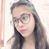 Nirupama Pandey's profile photo