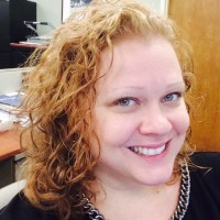 Kristy Power Email & Phone Number